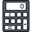 calculer