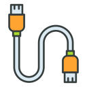 usb-kabel