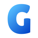 Letter g