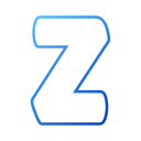 lettre z