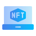 nft