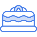 트레스 레체 케이크