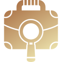 雇用機会