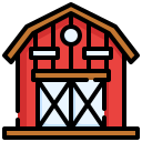 Barn