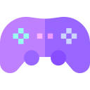 gamepad