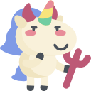 unicorno