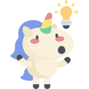 unicornio