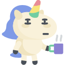 unicorno