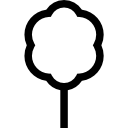 algodón de azúcar