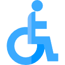 discapacidad