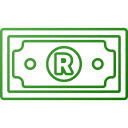 rand