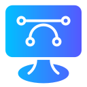 edytor graficzny