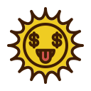 sol