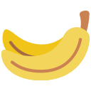 bananen