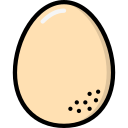 Egg