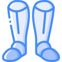 bottes