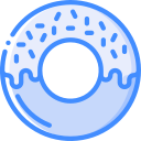 Donut