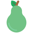 Pear