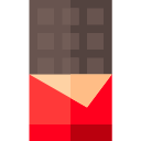 chocolade