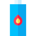 Lighter