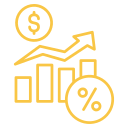 Gross profit