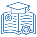 formazione scolastica