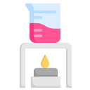 chemie