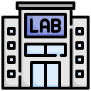 Лаборатория