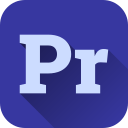 Premiere pro