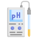 Ph meter