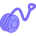 Yoyo