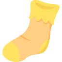 baby sokken