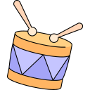 tambouriner