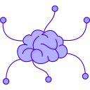 inteligência artificial