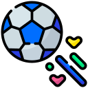 fußball