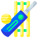 Крикет