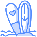 Surfboard