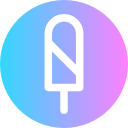 popsicle