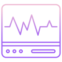 cardiogramme