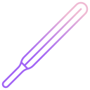 thermometer