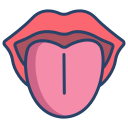 Tongue