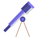 望遠鏡