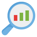 investigación de mercado