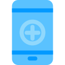 Medical app