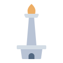 모나스 타워