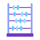 wiskunde