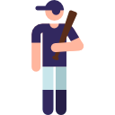 baseballspieler