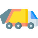 Compactor