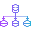 Structured data