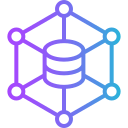 Data modelling